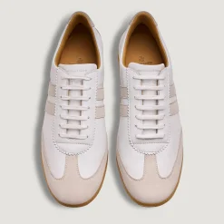 Sneakers | Sneakers | Ludwig Reiter Sprinter
