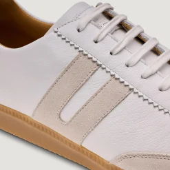 Sneakers | Sneakers | Ludwig Reiter Sprinter
