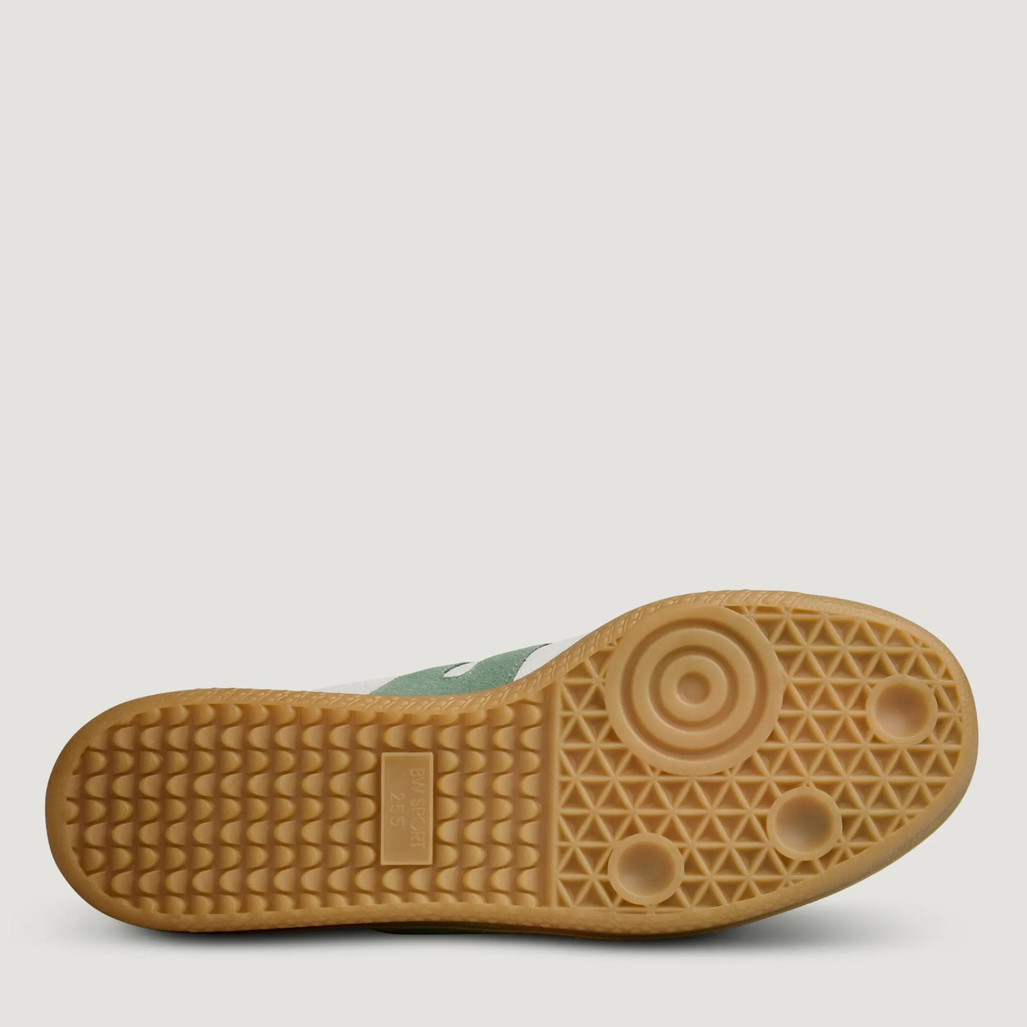 Sneakers | Sneakers | Ludwig Reiter Sprinter