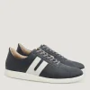 Sneakers | Sneakers | Ludwig Reiter Sørensen x Trainer
