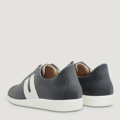 Sneakers | Sneakers | Ludwig Reiter Sørensen x Trainer