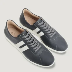 Sneakers | Sneakers | Ludwig Reiter Sørensen x Trainer