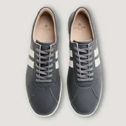 Sneakers | Sneakers | Ludwig Reiter Sørensen x Trainer