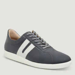 Sneakers | Sneakers | Ludwig Reiter Sørensen x Trainer