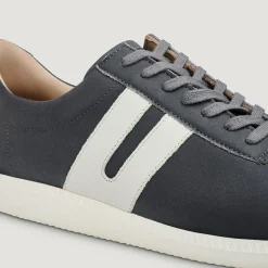 Sneakers | Sneakers | Ludwig Reiter Sørensen x Trainer