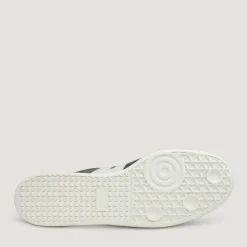 Sneakers | Sneakers | Ludwig Reiter Sørensen x Trainer