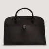 Business- & Laptoptaschen | Handtaschen | Ludwig Reiter Studio Bag