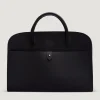 Business- & Laptoptaschen | Handtaschen | Ludwig Reiter Studio Bag