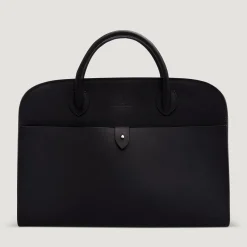 Business- & Laptoptaschen | Handtaschen | Ludwig Reiter Studio Bag
