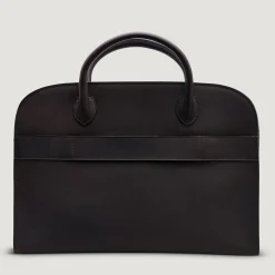 Business- & Laptoptaschen | Handtaschen | Ludwig Reiter Studio Bag