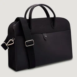 Business- & Laptoptaschen | Handtaschen | Ludwig Reiter Studio Bag