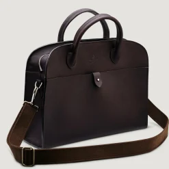 Business- & Laptoptaschen | Handtaschen | Ludwig Reiter Studio Bag