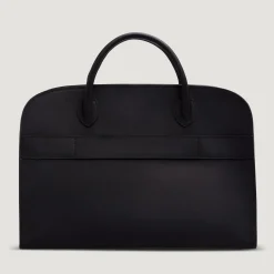 Business- & Laptoptaschen | Handtaschen | Ludwig Reiter Studio Bag
