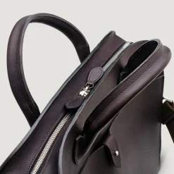 Business- & Laptoptaschen | Handtaschen | Ludwig Reiter Studio Bag