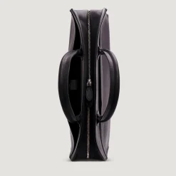 Business- & Laptoptaschen | Handtaschen | Ludwig Reiter Studio Bag