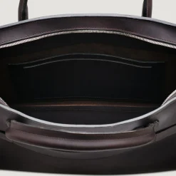 Business- & Laptoptaschen | Handtaschen | Ludwig Reiter Studio Bag