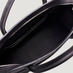 Business- & Laptoptaschen | Handtaschen | Ludwig Reiter Studio Bag
