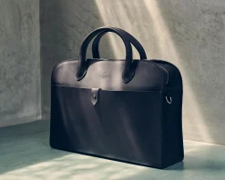 Business- & Laptoptaschen | Handtaschen | Ludwig Reiter Studio Bag