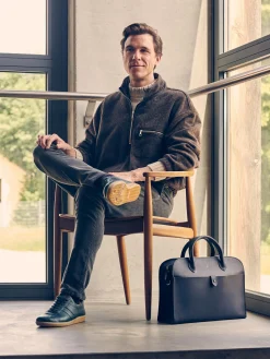 Business- & Laptoptaschen | Handtaschen | Ludwig Reiter Studio Bag