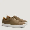 Sneakers | Sneakers | Ludwig Reiter Tennis