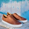 Sneakers | Sneakers | Ludwig Reiter Tennis