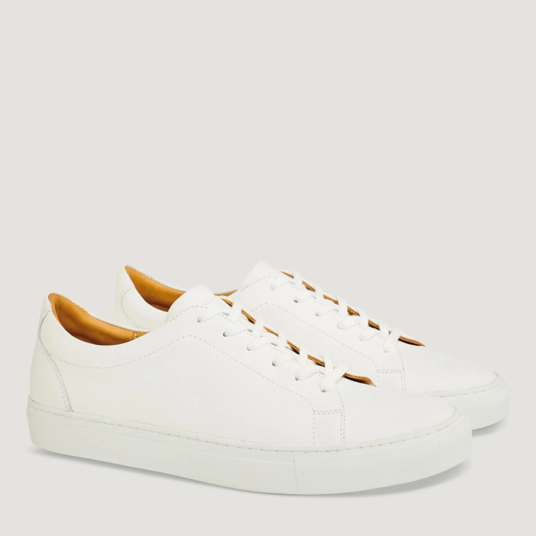 Sneakers | Sneakers | Ludwig Reiter Tennis