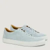 Sneakers | Sneakers | Ludwig Reiter Tennis