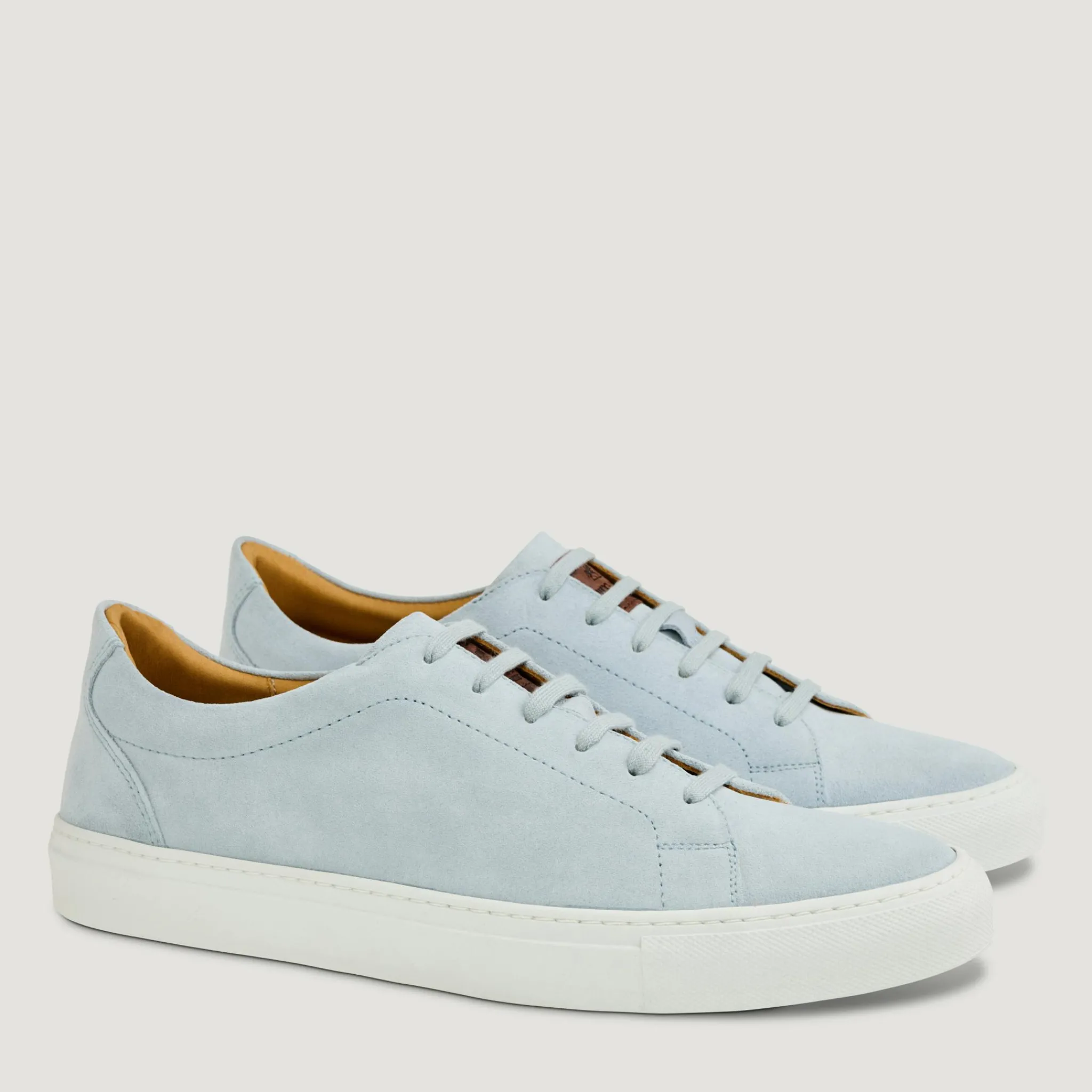 Sneakers | Sneakers | Ludwig Reiter Tennis