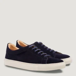 Sneakers | Sneakers | Ludwig Reiter Tennis
