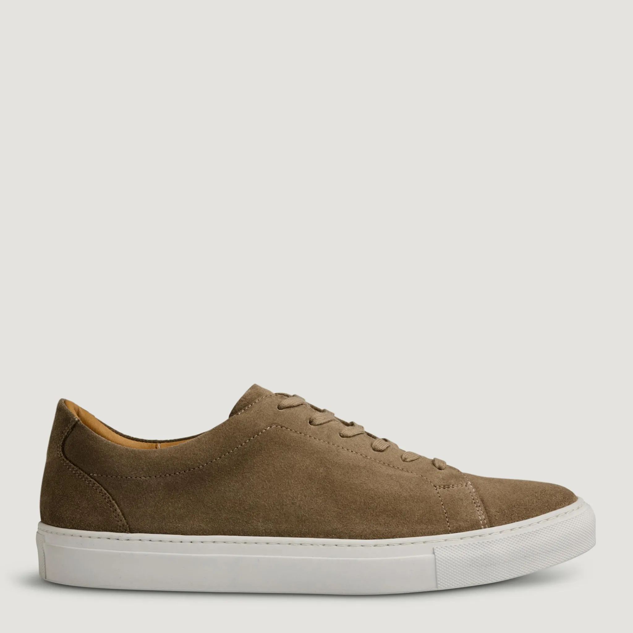 Sneakers | Sneakers | Ludwig Reiter Tennis