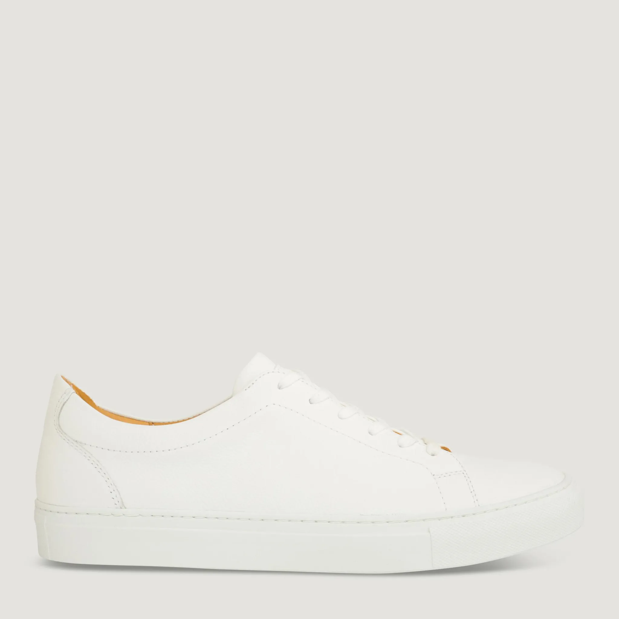 Sneakers | Sneakers | Ludwig Reiter Tennis