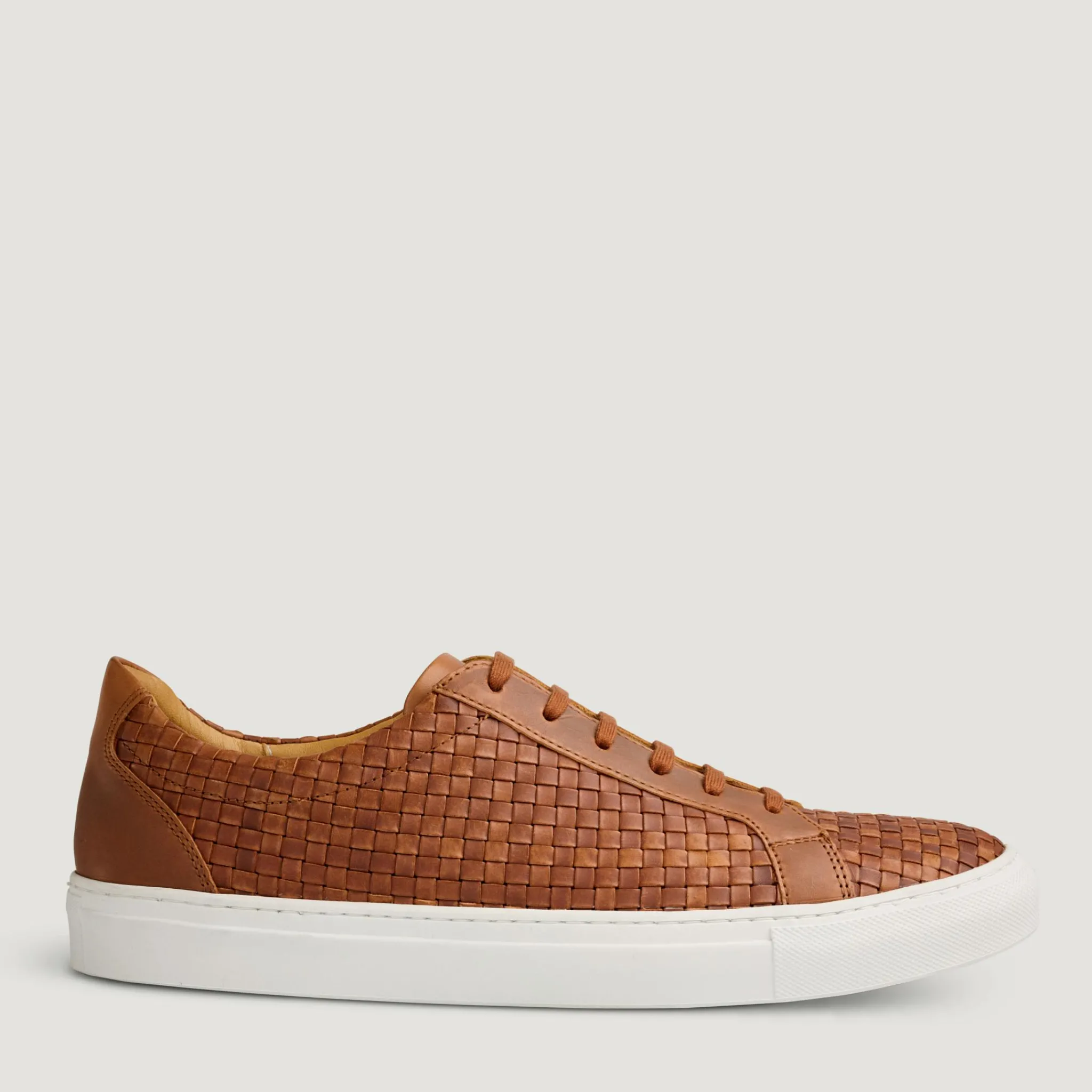 Sneakers | Sneakers | Ludwig Reiter Tennis