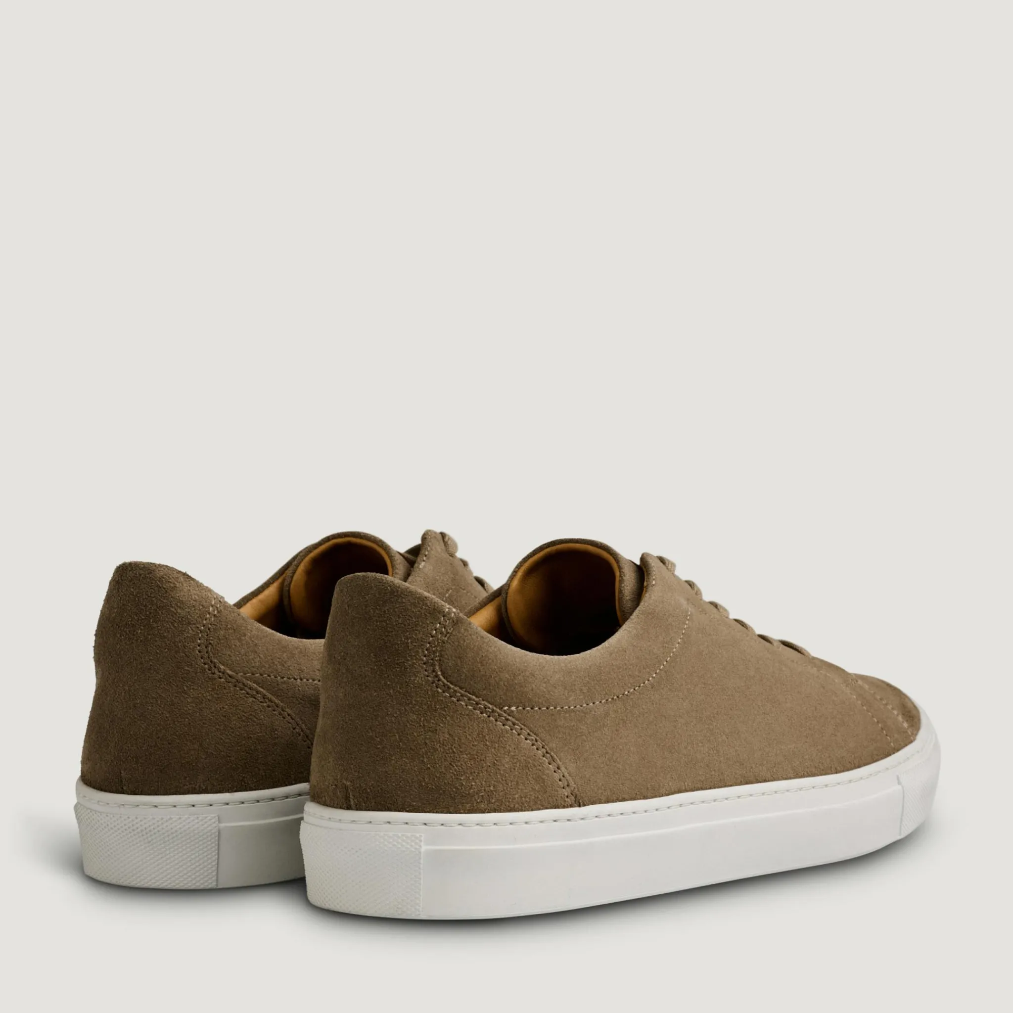 Sneakers | Sneakers | Ludwig Reiter Tennis
