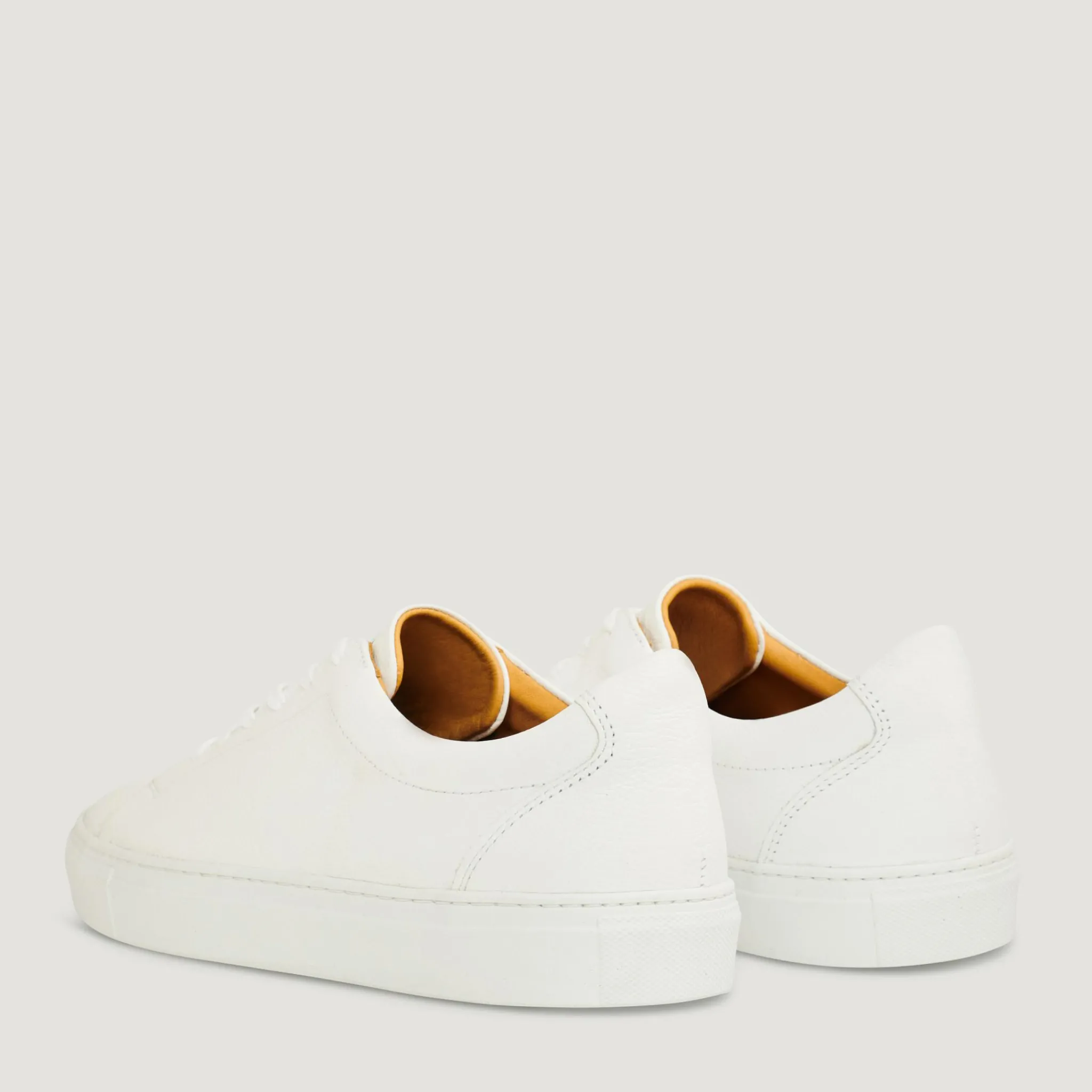 Sneakers | Sneakers | Ludwig Reiter Tennis
