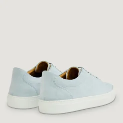 Sneakers | Sneakers | Ludwig Reiter Tennis