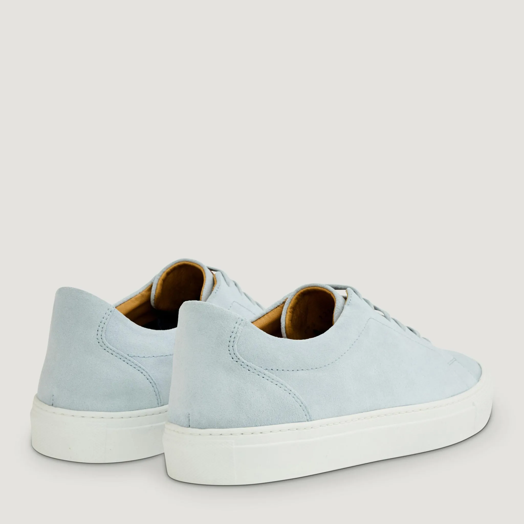 Sneakers | Sneakers | Ludwig Reiter Tennis