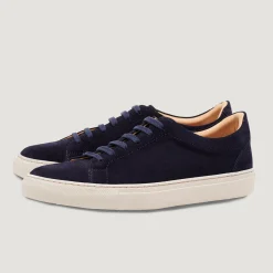 Sneakers | Sneakers | Ludwig Reiter Tennis