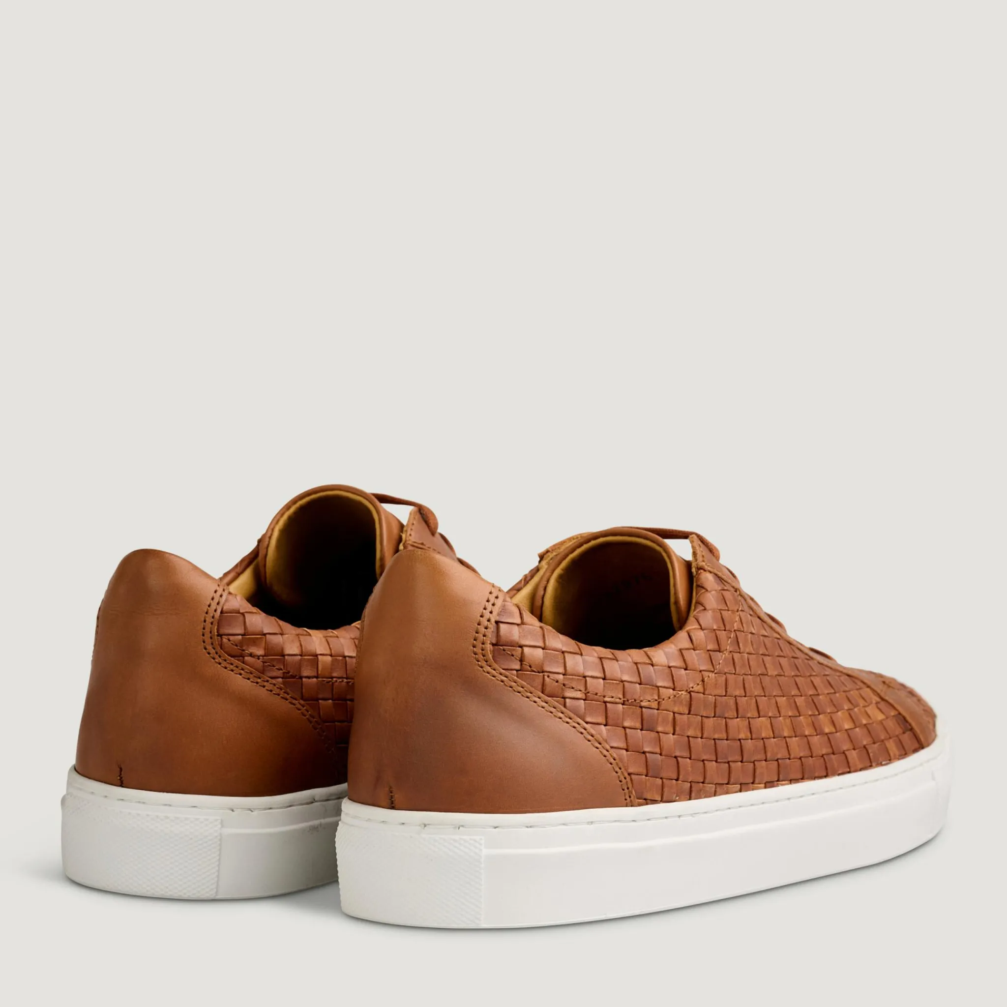 Sneakers | Sneakers | Ludwig Reiter Tennis