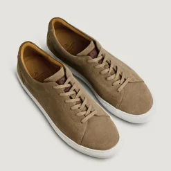 Sneakers | Sneakers | Ludwig Reiter Tennis
