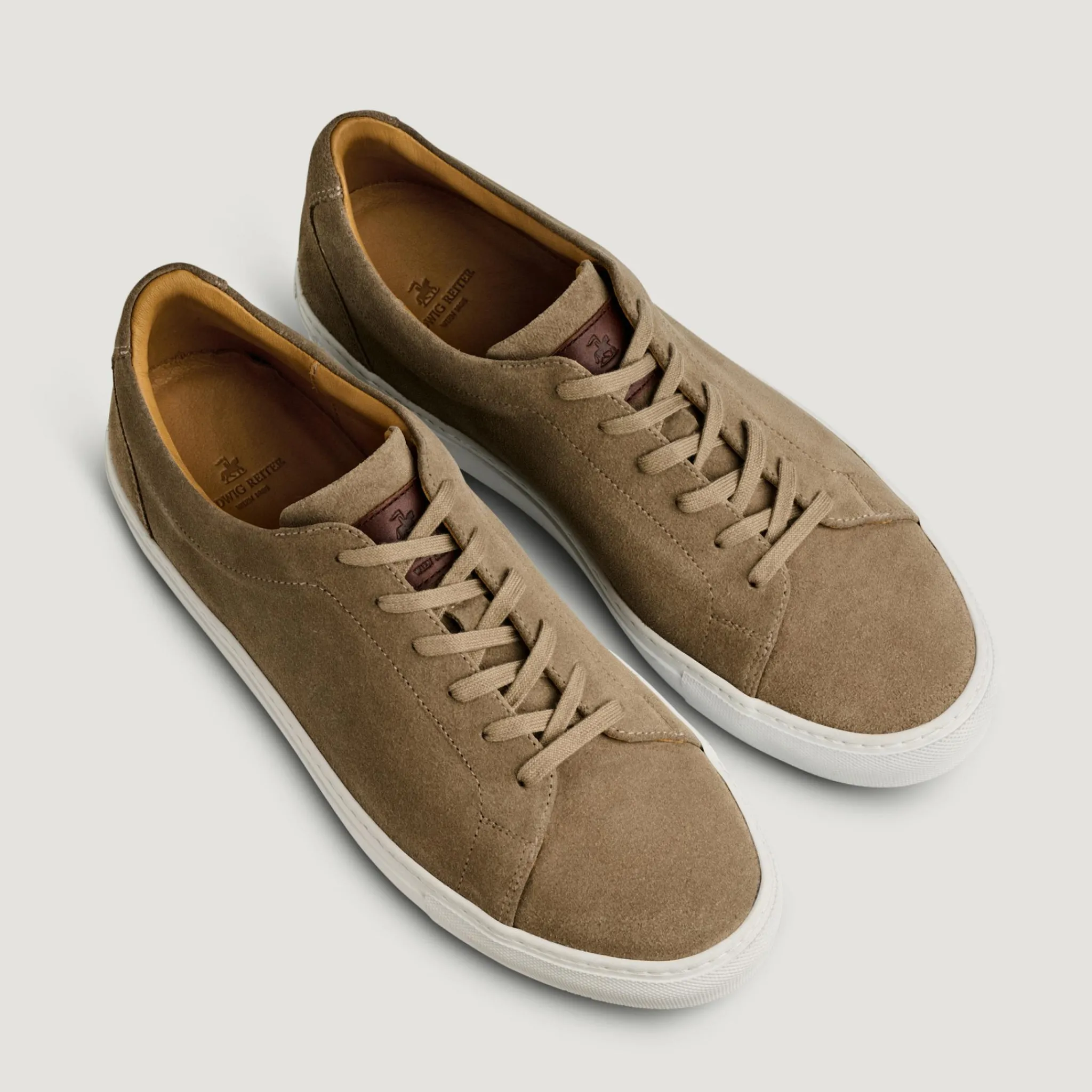 Sneakers | Sneakers | Ludwig Reiter Tennis