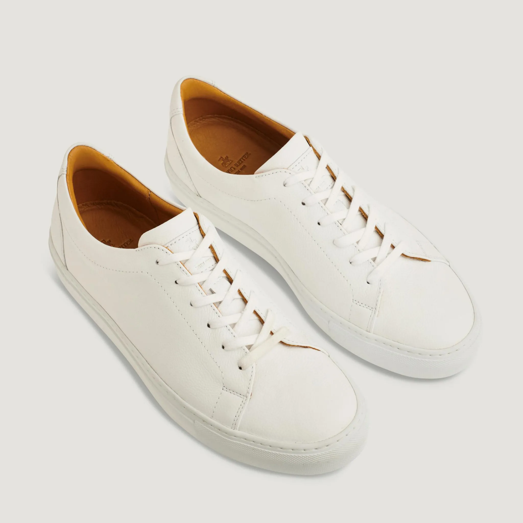 Sneakers | Sneakers | Ludwig Reiter Tennis