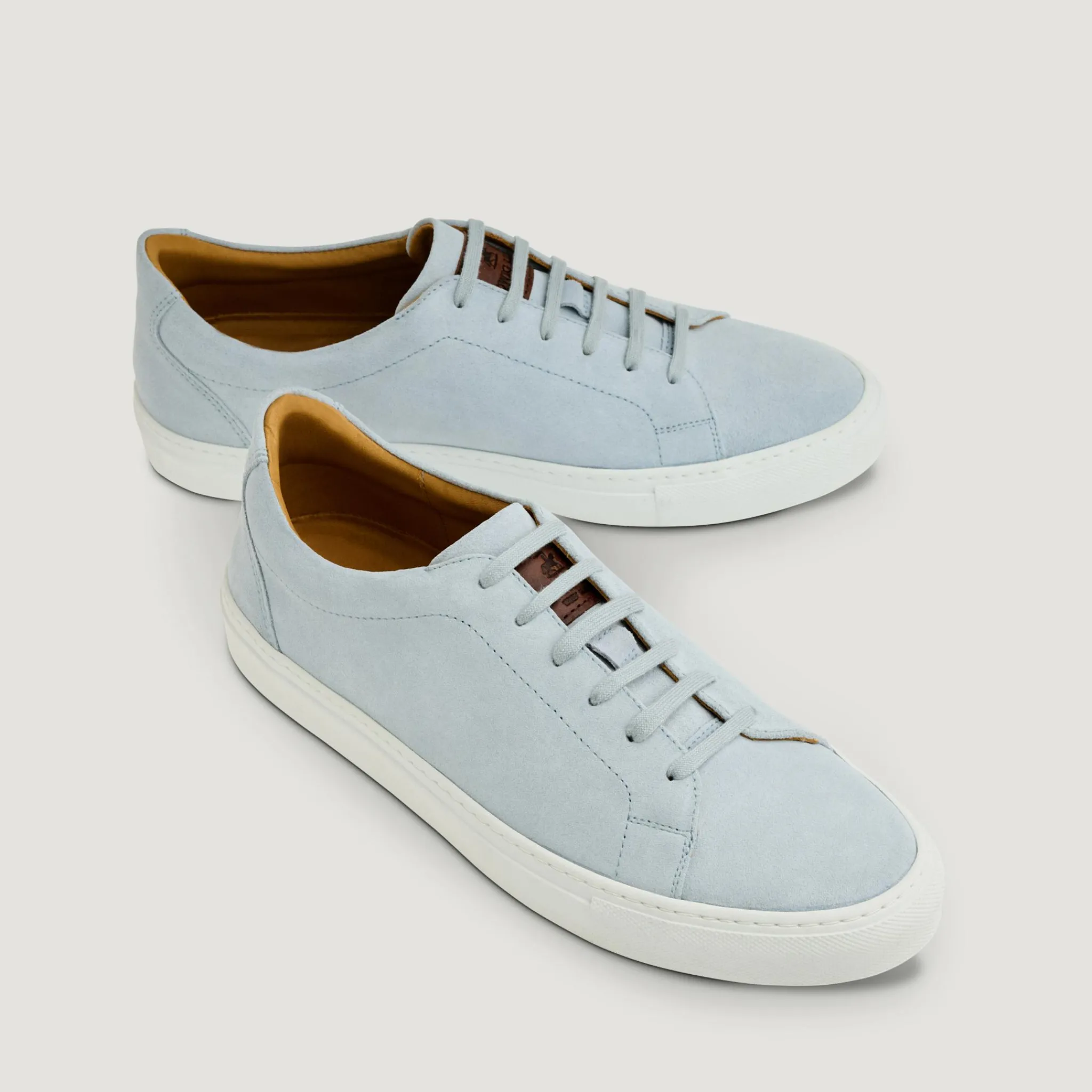 Sneakers | Sneakers | Ludwig Reiter Tennis
