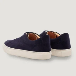 Sneakers | Sneakers | Ludwig Reiter Tennis