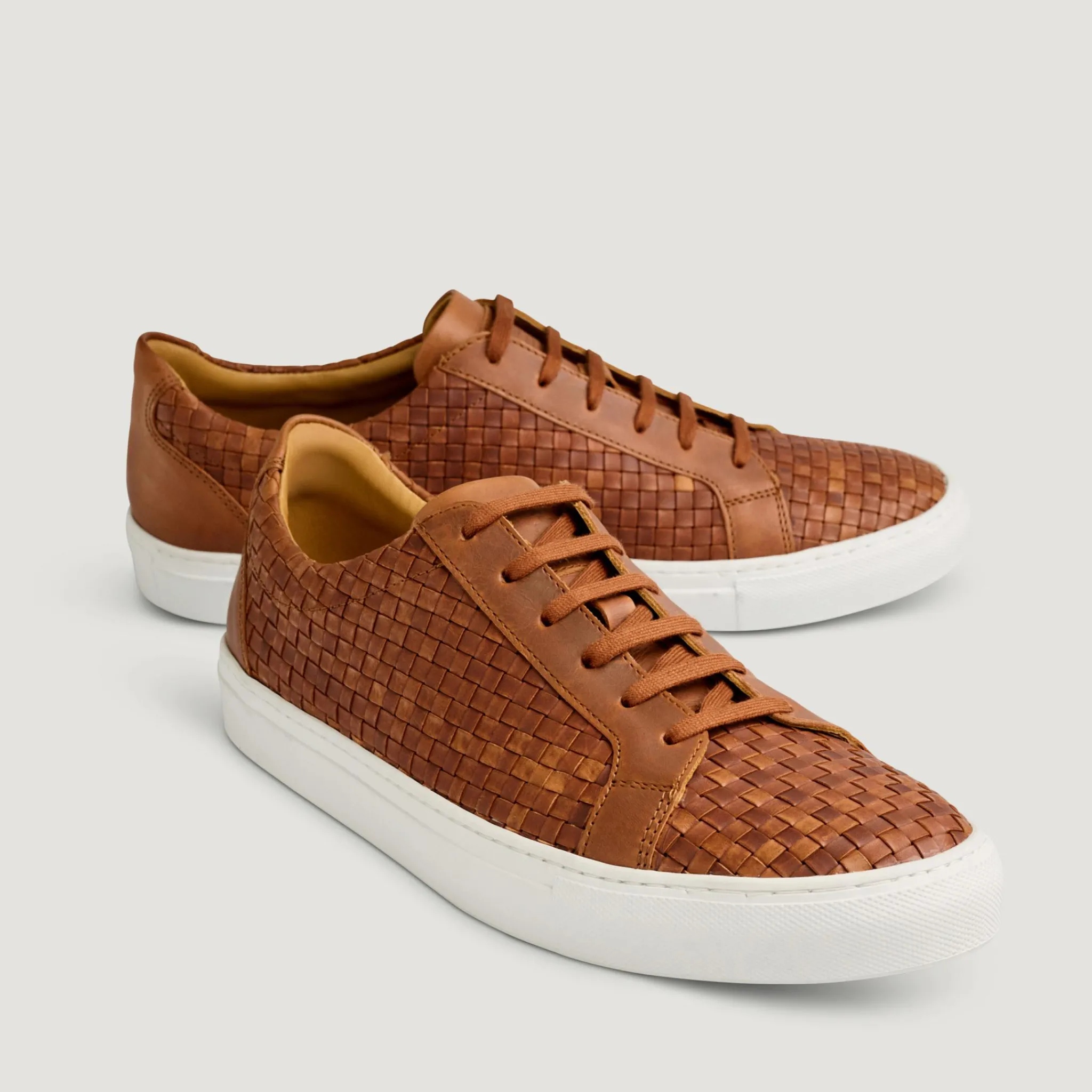 Sneakers | Sneakers | Ludwig Reiter Tennis