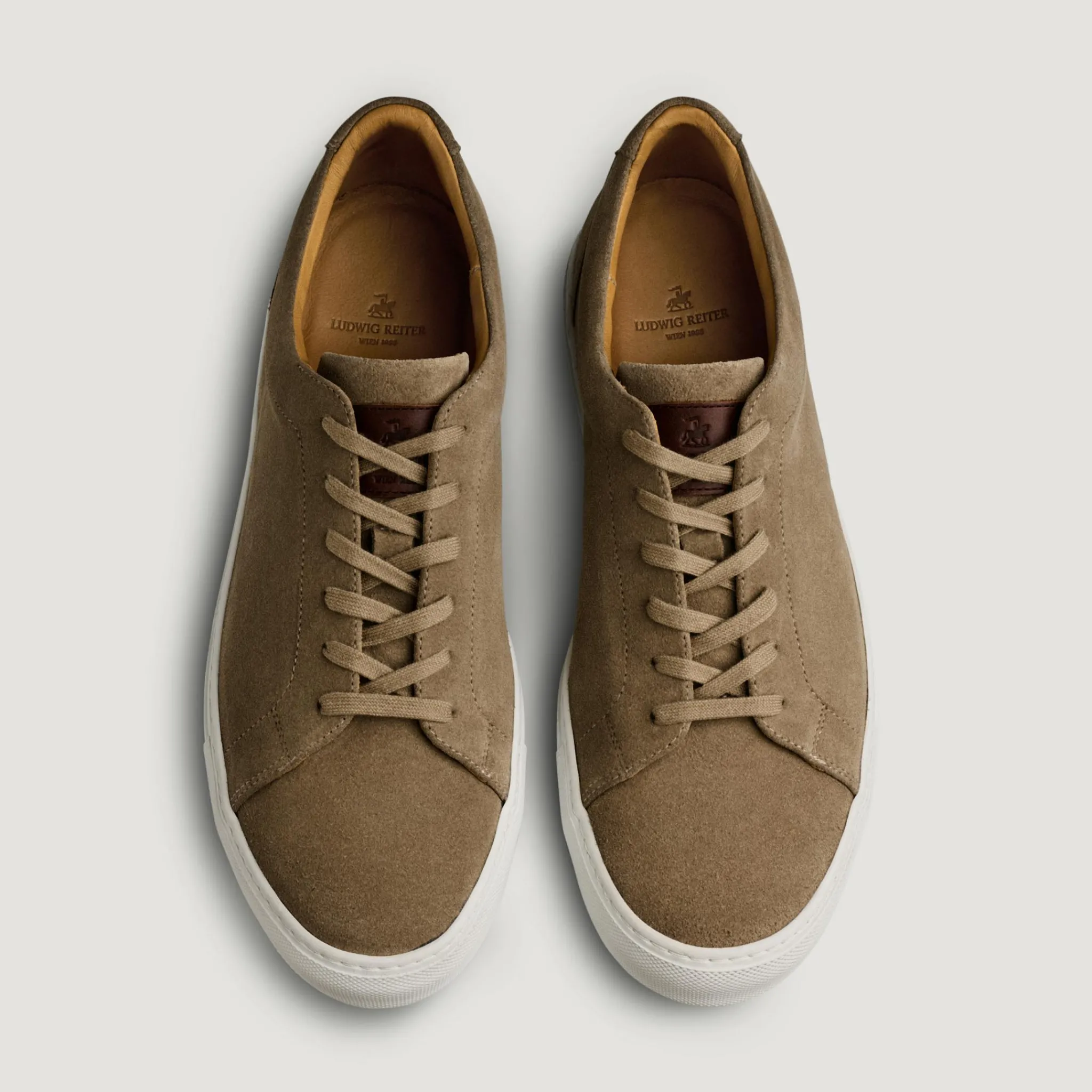 Sneakers | Sneakers | Ludwig Reiter Tennis