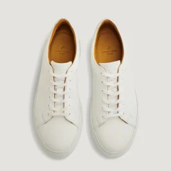 Sneakers | Sneakers | Ludwig Reiter Tennis