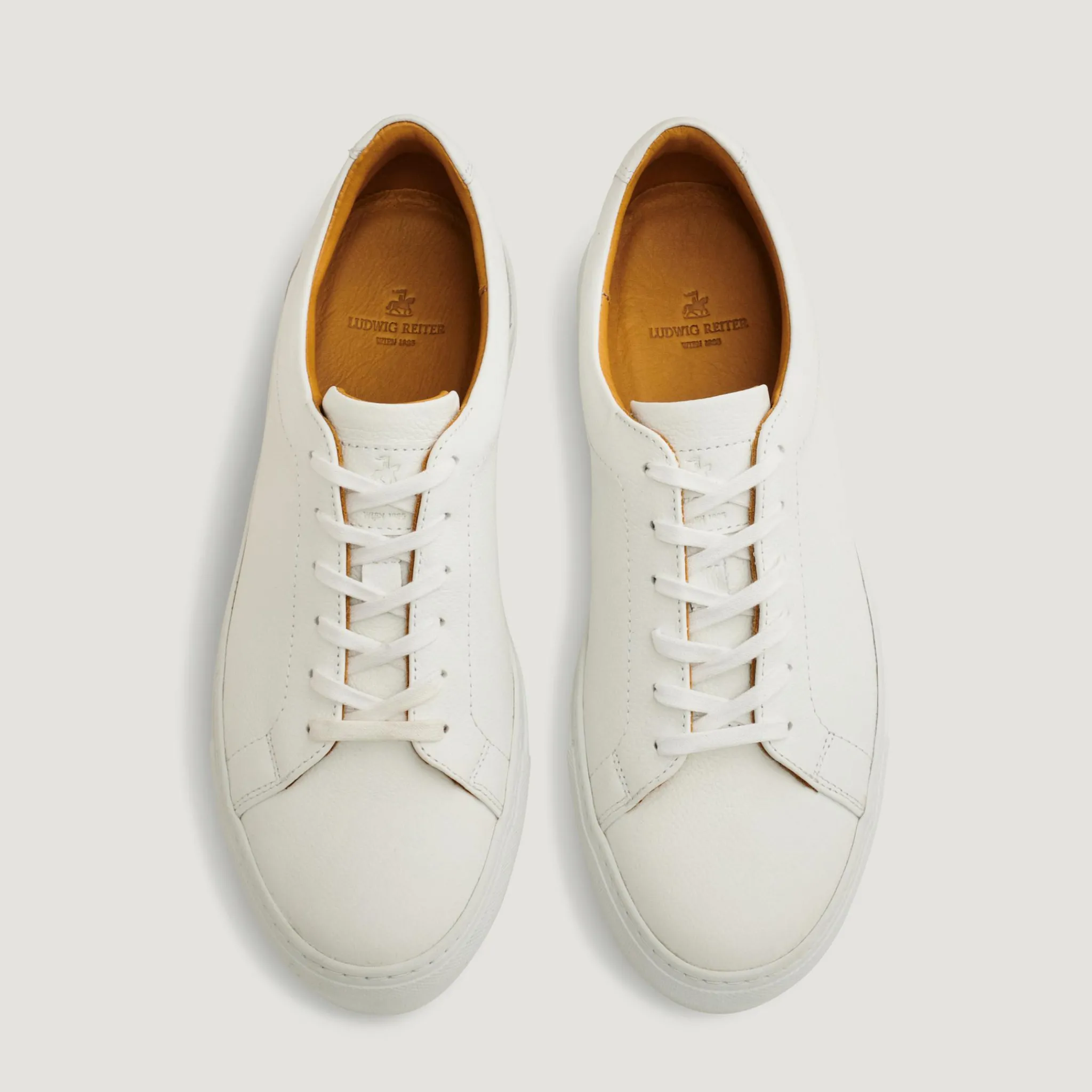 Sneakers | Sneakers | Ludwig Reiter Tennis