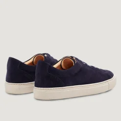 Sneakers | Sneakers | Ludwig Reiter Tennis