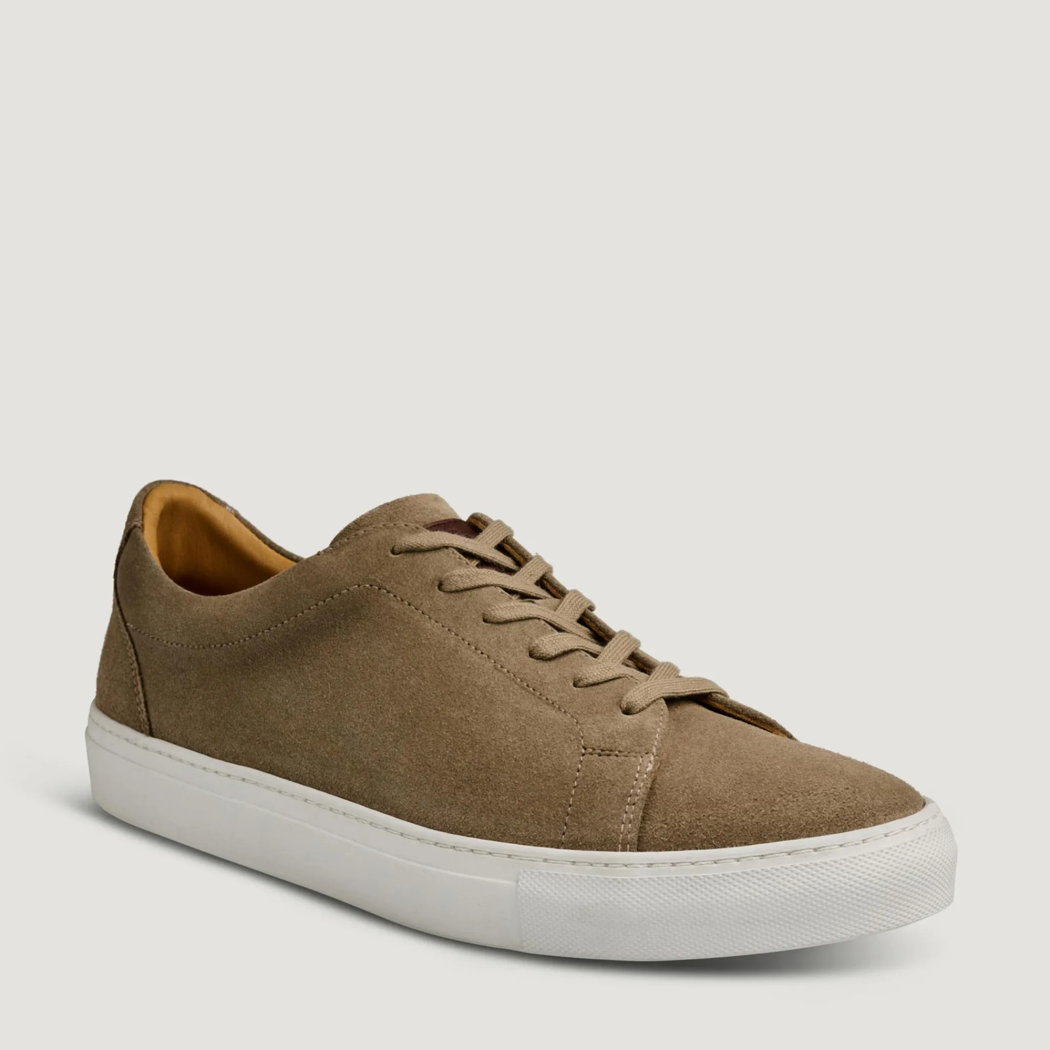 Sneakers | Sneakers | Ludwig Reiter Tennis