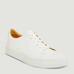 Sneakers | Sneakers | Ludwig Reiter Tennis